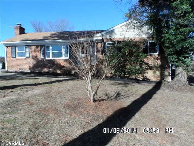 1st image of 6252 Westower Dr