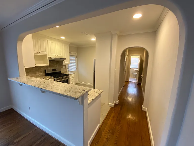 5529 Longview St — Photo 12