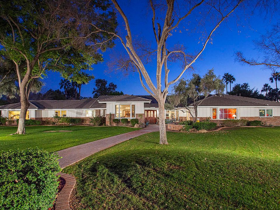 1st image of 5507 E Arcadia Ln