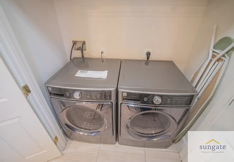 104 N Dallas St — Photo 32