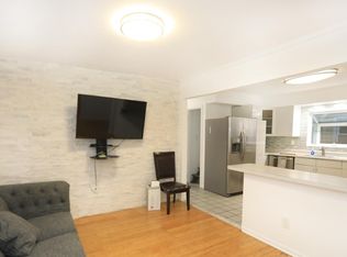 391 Manila Ave #2, Jersey City, NJ 07302