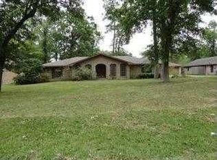 33 Raintree Cv, Lake charles, LA 70605