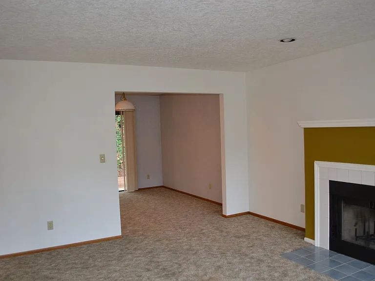 2188 Joplin St S — Photo 5