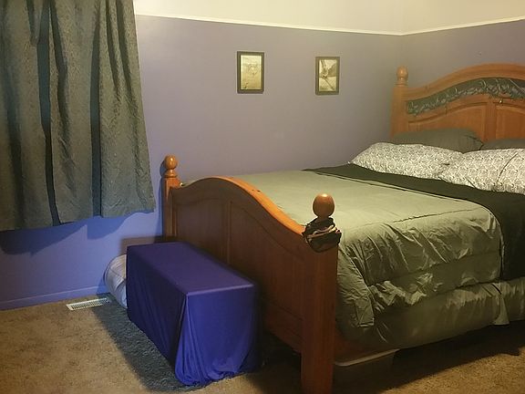 5th image of 4352 Haas Dr