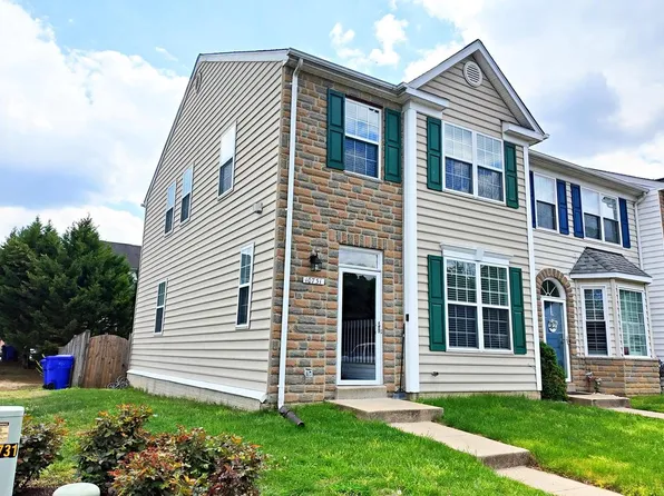 10731 Esprit Pl, White Plains, MD 20695