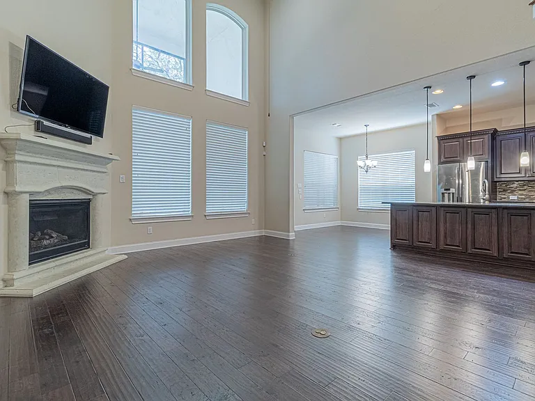 2727 Sonata Park — Photo 13