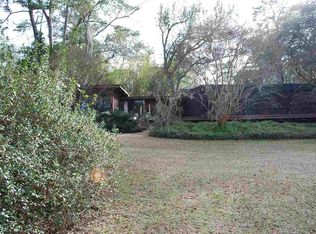 3034 Shamrock N, Tallahassee, FL 32309