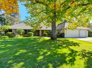 6880 Boardwalk Dr, Granite Bay, CA 95746