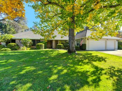 6880 Boardwalk Dr, Granite Bay, CA, 95746