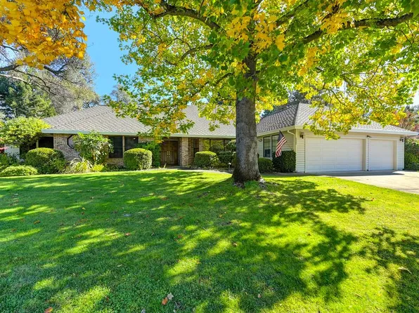 6880 Boardwalk Dr, Granite Bay, CA 95746