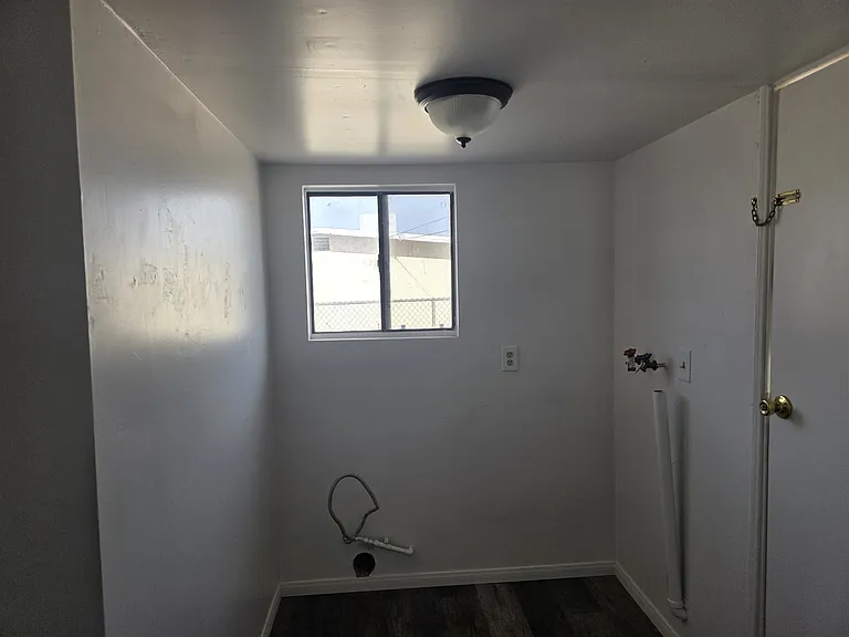 34995 Cedar Rd — Photo 3