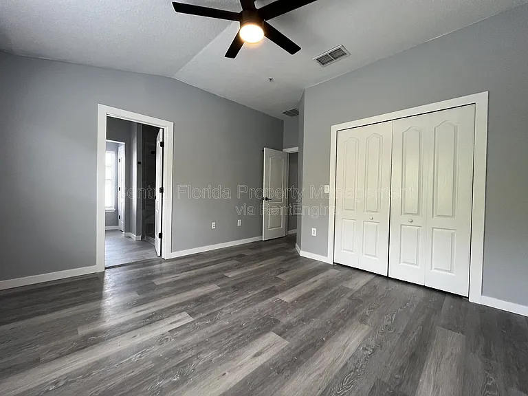 6682 S Goldenrod Rd #137B — Photo 11