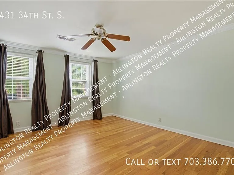 4431 34th St S — Photo 16
