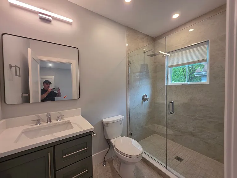 12 Holton St #1 — Photo 10