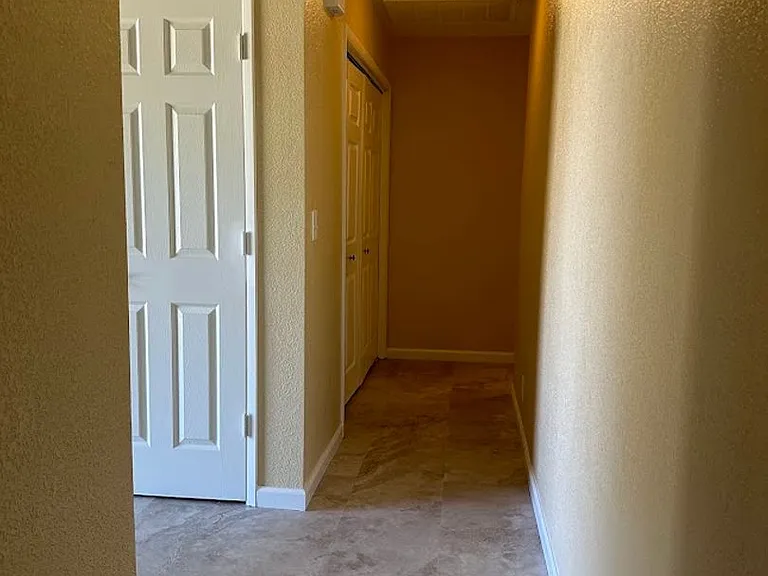 3735 Rhonda Rd — Photo 9