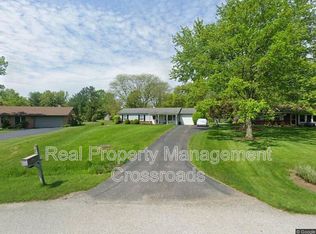 6932 Tousley Dr, Indianapolis, IN