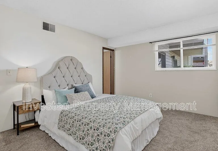 370 Zang St #7-104 — Photo 13