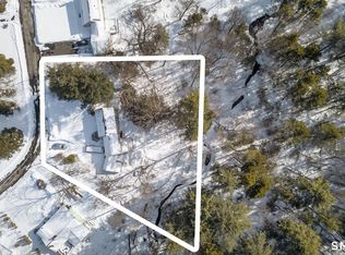 7 Grimes Brook Place, Simsbury, CT 06070