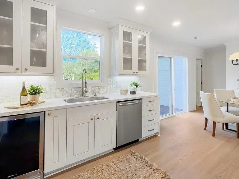20 Adak Ct — Photo 11