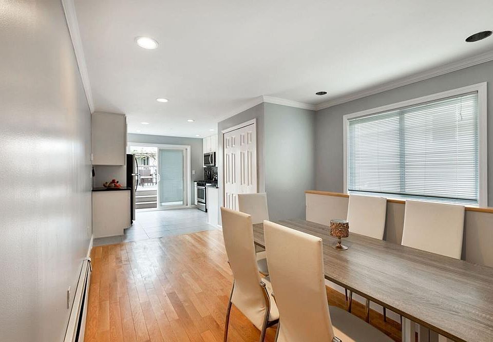 1st image of 777 Nugent Ave Floor 1