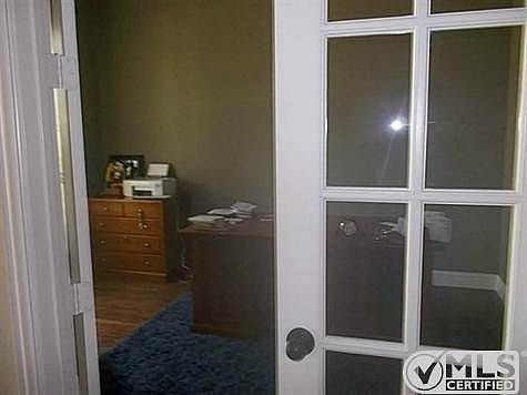 3rd image of 314 White Wing Ln