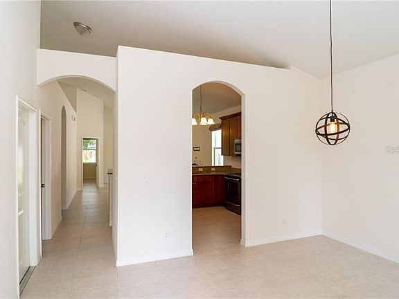 5th image of 6708 N Boulevard St
