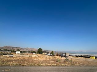 631 S 250 W, Fountain Green, UT 84632