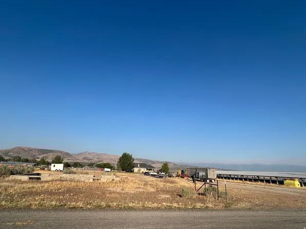 631 S 250 W, Fountain Green, UT 84632