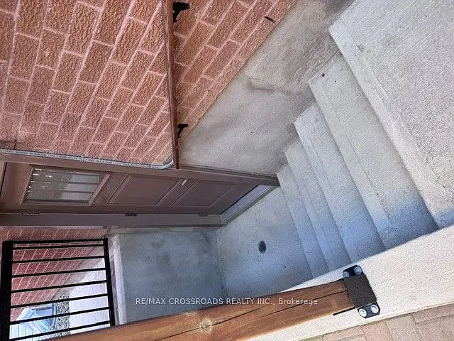 61 Silverbirch Pl — Photo 28