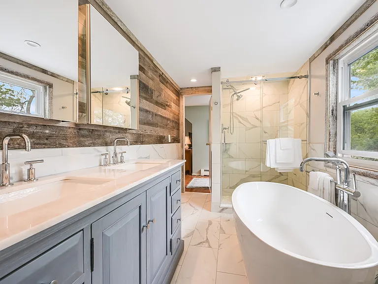 12 Crestview Dr — Photo 12