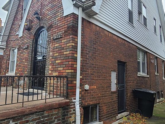 2nd image of 14075 Northlawn St Unit 2