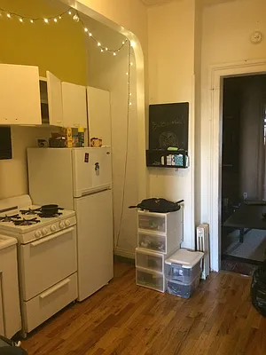 Rented by East Williamsburg Realty Inc | media 10