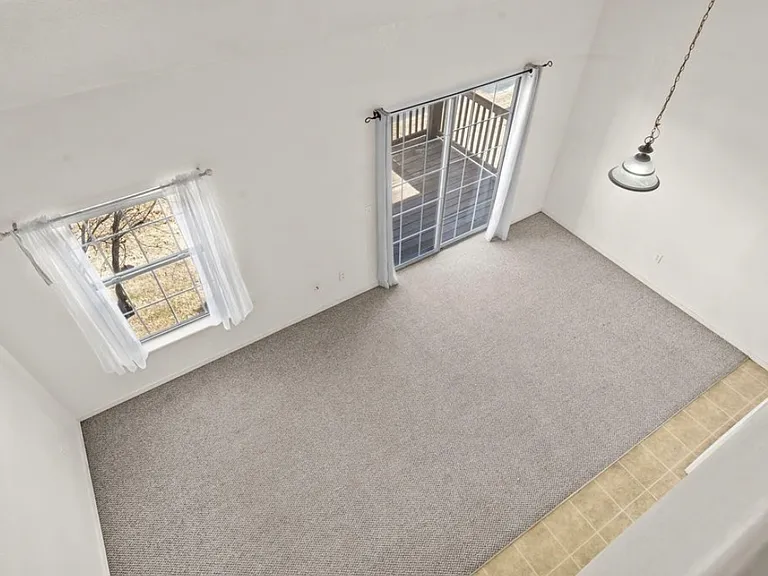 510 Abby Ln #7 — Photo 14