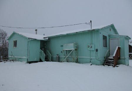 1st image of 9457 Ayaginar Dr