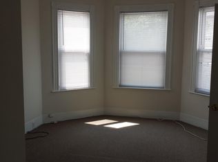 280 Maverick St, East Boston, MA 02128