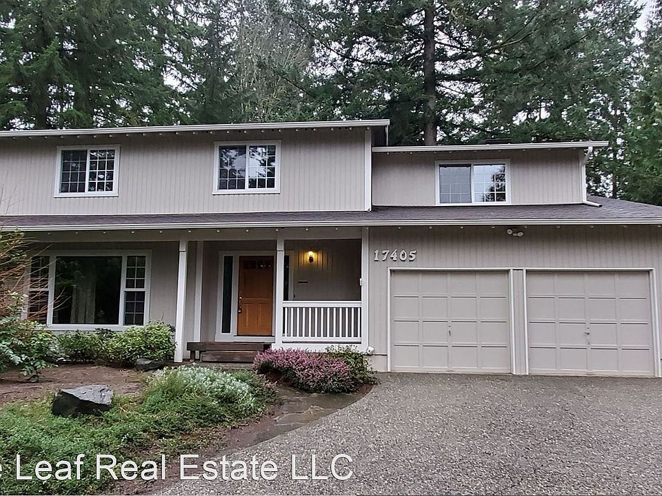 1st image of 17405 NE 35th Pl