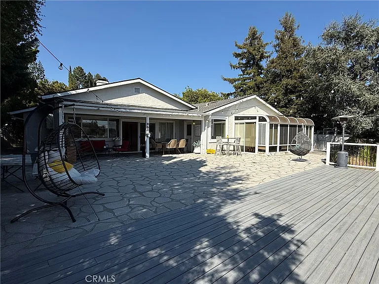 17608 Orna Dr — Photo 30