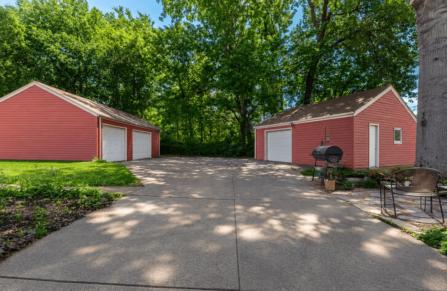 1 bed, $1,395 — Photo 2