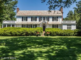 5914 Charlesmead Ave, Baltimore, MD 21212