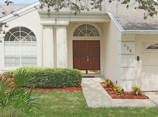 426 Pine Lake View Dr, Davenport, FL 33837