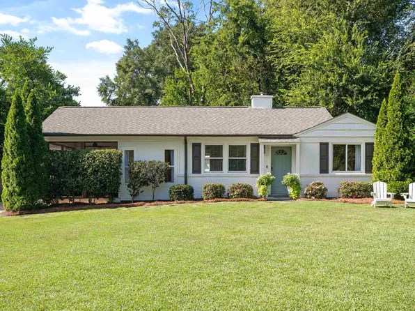 1001 Kingsbury Ave, Birmingham, AL 35213
