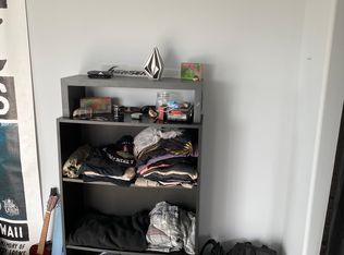 3836 Kilauea Ave #2, Honolulu, HI 96816