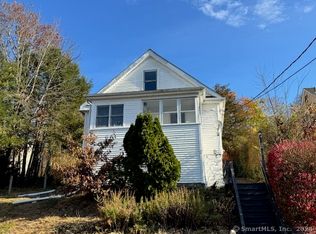 26 Neagle St, Naugatuck, CT