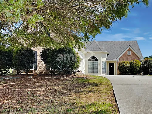 1552 Armende Cir Photo 1