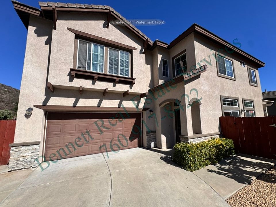 1st image of 29714 Canyon Wash Ct