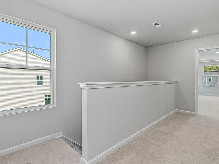2421 Chert Ln — Photo 27