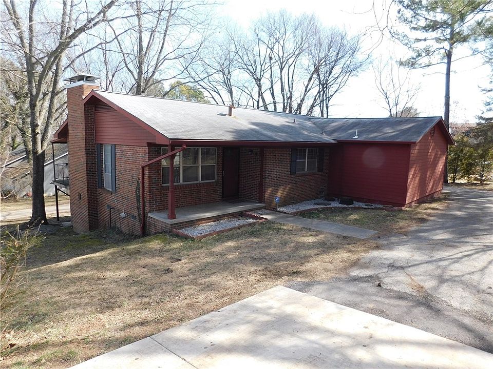 1st image of 4 S Hartman Ave