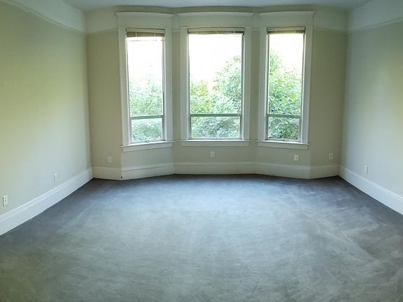 Main living room.