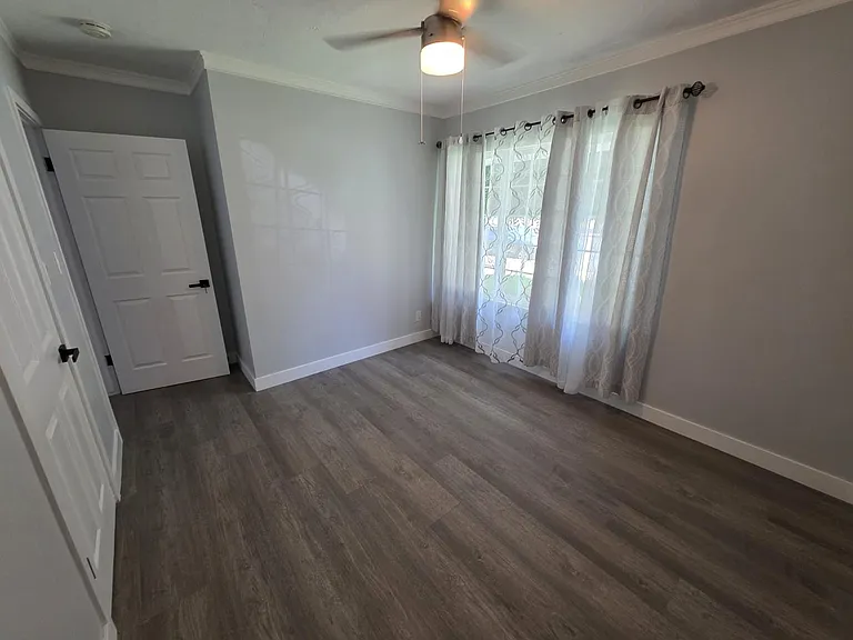 15955 Lassen St — Photo 17