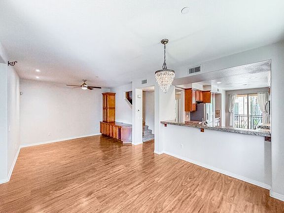 2nd image of 8862 Spectrum Center Blvd